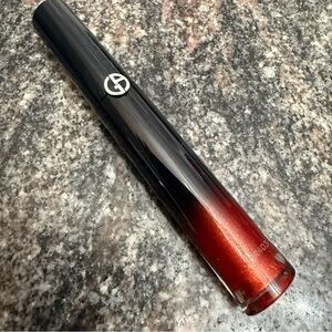 Giorgio Armani Ecstasy Lip Gloss shimmer 500